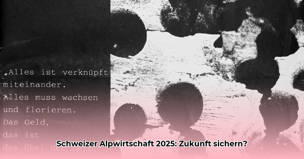 www-zalp-ch
